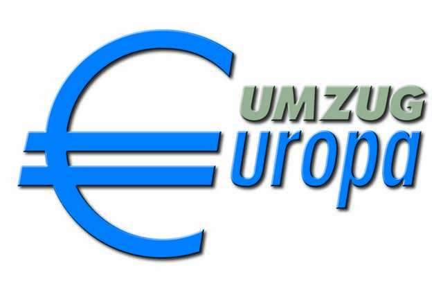 Firma bietet Eiltransporte, Kurierfahrten, Sonderfahrten, Ausliefertouren und komplette Umzüge.